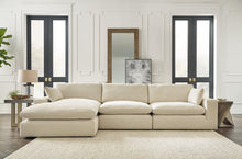 Load image into Gallery viewer, Elyza Living Room Set - 46 Furniture and Mattress Gallery

