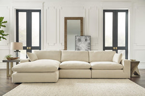 Elyza Living Room Set - 46 Furniture and Mattress Gallery