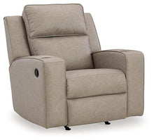 Load image into Gallery viewer, Lavenhorne Recliner - 46 Furniture and Mattress Gallery
