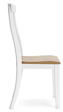 Load image into Gallery viewer, Ashbryn Dining Set
