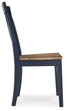 Load image into Gallery viewer, Landocken Dining Chair - 46 Furniture and Mattress Gallery
