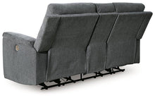 Load image into Gallery viewer, Barnsana Living Room Set - 46 Furniture and Mattress Gallery
