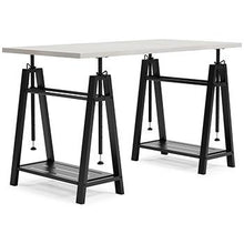 Load image into Gallery viewer, Bayflynn Home Office Desk - 46 Furniture and Mattress Gallery
