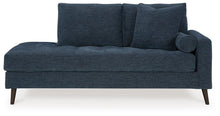 Load image into Gallery viewer, Bixler Right-Arm Facing Corner Chaise - 46 Furniture and Mattress Gallery
