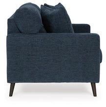 Load image into Gallery viewer, Bixler Loveseat - 46 Furniture and Mattress Gallery
