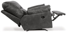 Load image into Gallery viewer, Bladen Recliner - 46 Furniture and Mattress Gallery
