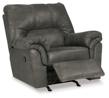 Load image into Gallery viewer, Bladen Recliner - 46 Furniture and Mattress Gallery
