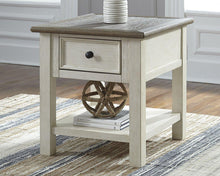 Load image into Gallery viewer, Bolanburg Table Set - 46 Furniture and Mattress Gallery
