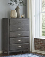 Load image into Gallery viewer, Caitbrook Chest of Drawers - 46 Furniture and Mattress Gallery
