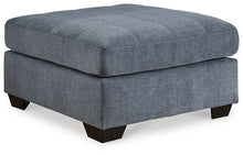 Load image into Gallery viewer, Marleton Oversized Accent Ottoman - 46 Furniture and Mattress Gallery
