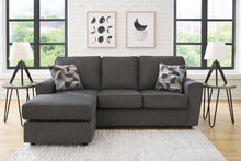 Load image into Gallery viewer, Cascilla Sofa Chaise - 46 Furniture and Mattress Gallery

