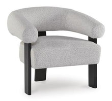 Load image into Gallery viewer, Dultish Accent Chair - 46 Furniture and Mattress Gallery
