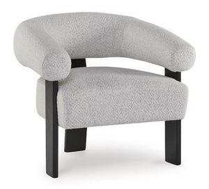 Dultish Accent Chair - 46 Furniture and Mattress Gallery