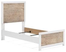 Load image into Gallery viewer, Charbitt Bed - 46 Furniture and Mattress Gallery

