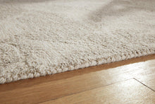 Load image into Gallery viewer, Chadess 5&#39; x 7&#39; Rug - 46 Furniture and Mattress Gallery
