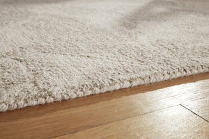 Chadess 5' x 7' Rug - 46 Furniture and Mattress Gallery