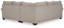 Load image into Gallery viewer, Claireah Sectional - 46 Furniture and Mattress Gallery
