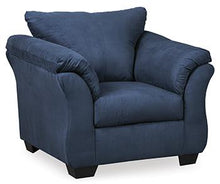 Load image into Gallery viewer, Darcy Chair - 46 Furniture and Mattress Gallery
