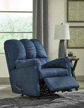 Load image into Gallery viewer, Darcy Recliner - 46 Furniture and Mattress Gallery
