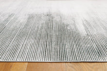 Load image into Gallery viewer, Milset 8&#39; x 10&#39; Rug
