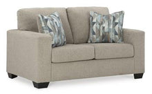 Load image into Gallery viewer, Deltona Loveseat - 46 Furniture and Mattress Gallery
