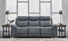 Load image into Gallery viewer, Mindanao Living Room Set - 46 Furniture and Mattress Gallery
