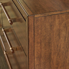 Load image into Gallery viewer, Lyncott Dresser - 46 Furniture and Mattress Gallery
