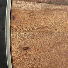 Load image into Gallery viewer, Panchali Wall Clock - 46 Furniture and Mattress Gallery
