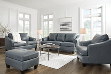 Load image into Gallery viewer, Genoa Living Room Set - 46 Furniture and Mattress Gallery
