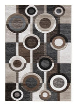 Load image into Gallery viewer, Guintte 5&#39; x 6&#39;7&quot; Rug - 46 Furniture and Mattress Gallery
