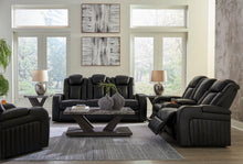 Load image into Gallery viewer, Caveman Den Upholstery Package - 46 Furniture and Mattress Gallery
