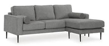 Load image into Gallery viewer, Hazela Living Room Set - 46 Furniture and Mattress Gallery
