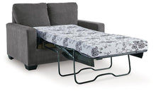 Load image into Gallery viewer, Rannis Sofa Sleeper - 46 Furniture and Mattress Gallery
