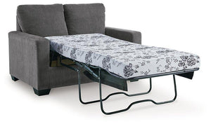 Rannis Sofa Sleeper - 46 Furniture and Mattress Gallery