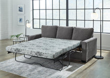 Load image into Gallery viewer, Rannis Sofa Sleeper - 46 Furniture and Mattress Gallery
