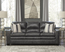 Load image into Gallery viewer, South 5&#39; x 7&#39; Rug - 46 Furniture and Mattress Gallery
