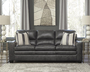 South 8' x 10' Rug - 46 Furniture and Mattress Gallery