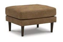 Load image into Gallery viewer, Telora Ottoman - 46 Furniture and Mattress Gallery

