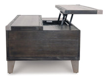 Load image into Gallery viewer, Todoe Coffee Table with Lift Top - 46 Furniture and Mattress Gallery
