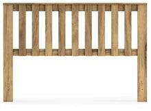 Load image into Gallery viewer, Bermacy Bed - 46 Furniture and Mattress Gallery
