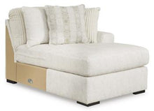 Load image into Gallery viewer, Chessington Sectional with Chaise - 46 Furniture and Mattress Gallery
