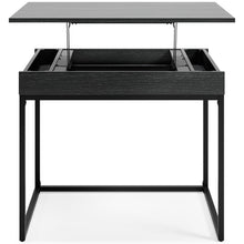 Load image into Gallery viewer, Yarlow 36&quot; Home Office Desk - 46 Furniture and Mattress Gallery
