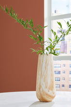 Load image into Gallery viewer, Cammen Vase - 46 Furniture and Mattress Gallery
