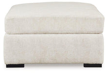Load image into Gallery viewer, Chessington Oversized Accent Ottoman - 46 Furniture and Mattress Gallery
