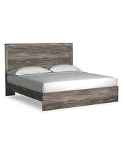 Load image into Gallery viewer, Ralinksi Bedroom Set - 46 Furniture and Mattress Gallery
