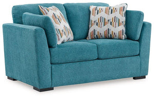 Keerwick Living Room Set - 46 Furniture and Mattress Gallery