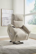 Load image into Gallery viewer, Starganza Power Lift Recliner - 46 Furniture and Mattress Gallery
