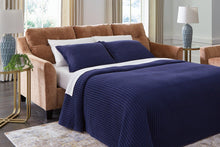 Load image into Gallery viewer, Amity Bay Sofa Chaise Sleeper - 46 Furniture and Mattress Gallery
