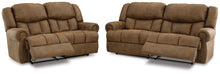 Load image into Gallery viewer, Boothbay Living Room Set - 46 Furniture and Mattress Gallery

