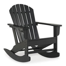 Load image into Gallery viewer, Sundown Treasure Outdoor Seating Set - 46 Furniture and Mattress Gallery
